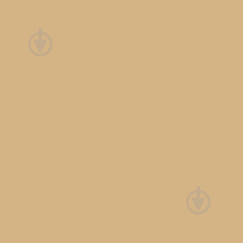 Фарба фасадна латексна Farbmann Standart A мат TVT 4953 0,9 л - фото 1 Фарба фасадна латексна Farbmann Standart A мат TVT 4953 0,9 л - фото 1