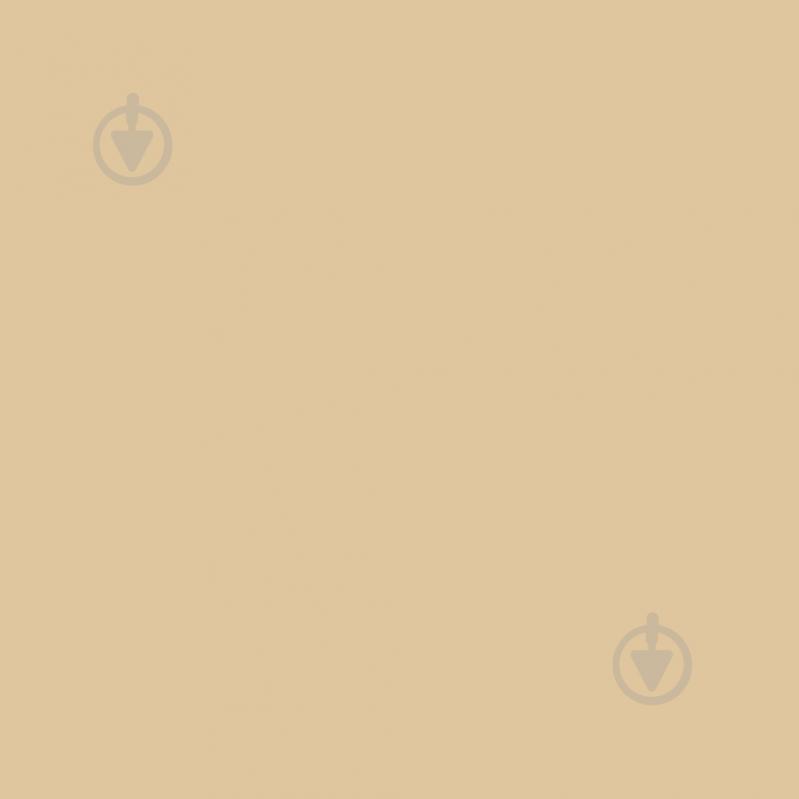 Краска фасадная латексная Farbmann Standart A мат TVT 4952 0,9 л - фото 1 Краска фасадная латексная Farbmann Standart A мат TVT 4952 0,9 л - фото 1