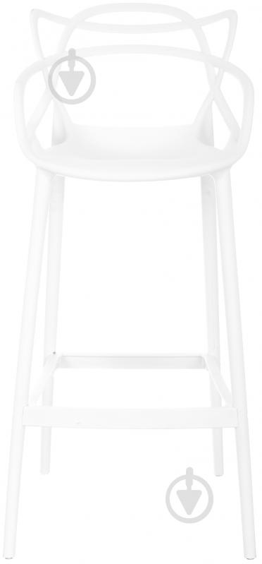 УЦЕНКА! Стул барный Spider (УЦ №60) - фото 2