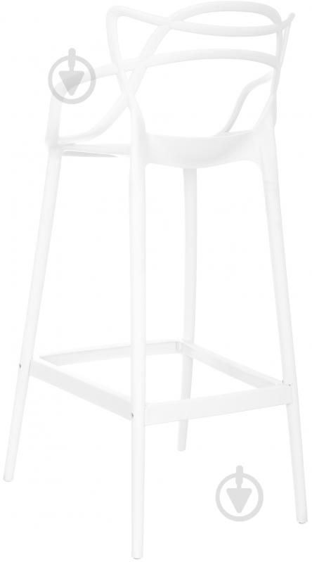 УЦЕНКА! Стул барный Spider (УЦ №60) - фото 3