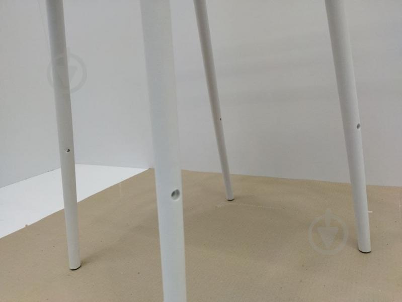 УЦЕНКА! Стул барный Spider (УЦ №60) - фото 5