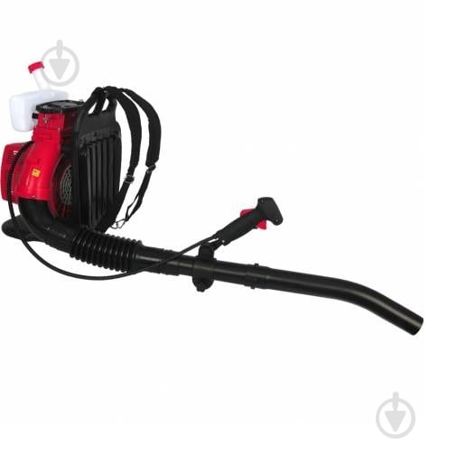 Воздуходув Vitals Master LP 43100а - фото 2 Воздуходув Vitals Master LP 43100а - фото 2