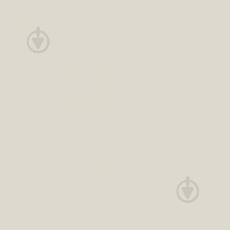 Краска фасадная латексная Farbmann Standart A мат TVT 4968 0,9 л - фото 1 Краска фасадная латексная Farbmann Standart A мат TVT 4968 0,9 л - фото 1