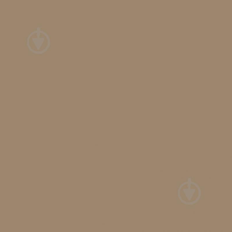 Фарба фасадна латексна Farbmann Standart A мат TVT 4965 0,9 л - фото 1 Фарба фасадна латексна Farbmann Standart A мат TVT 4965 0,9 л - фото 1