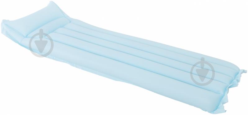 Матрас Bestway 183х69 см 44035B - фото 2