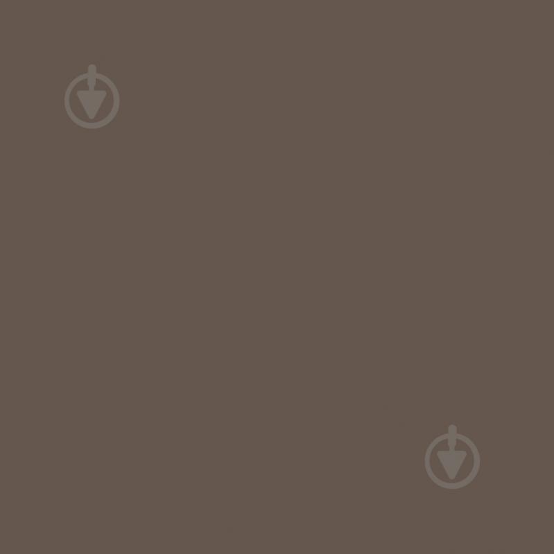 Краска фасадная латексная Farbmann Standart A мат TVT 4967 0,9 л - фото 1 Краска фасадная латексная Farbmann Standart A мат TVT 4967 0,9 л - фото 1