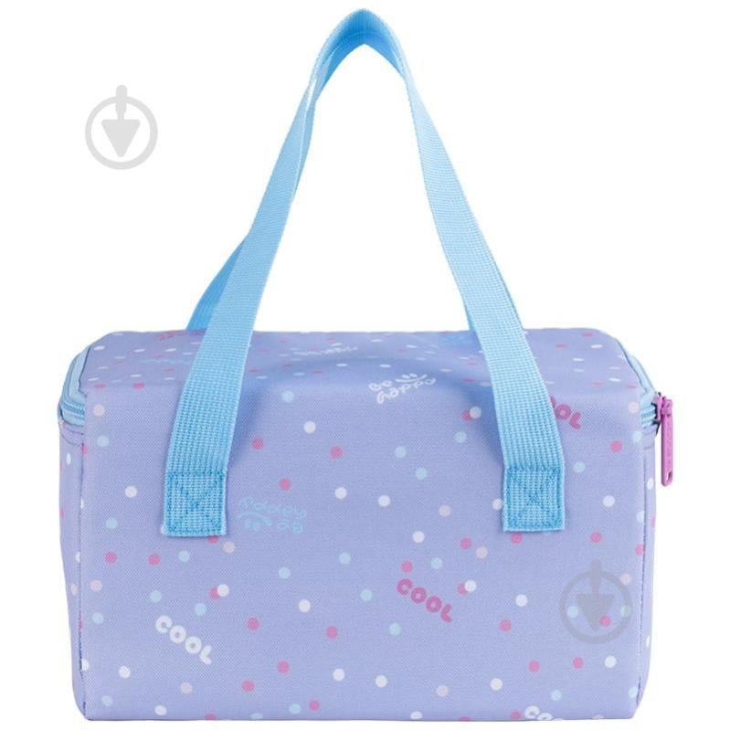 Термосумка для ланча KITE K25-2705-2 - фото 5