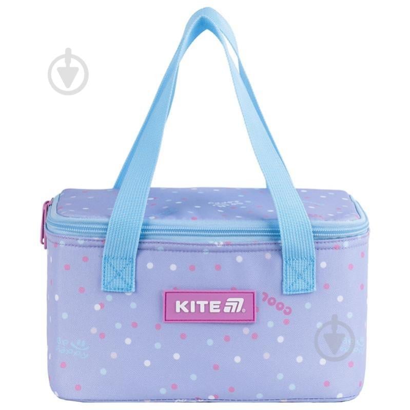 Термосумка для ланча KITE K25-2705-2 - фото 1