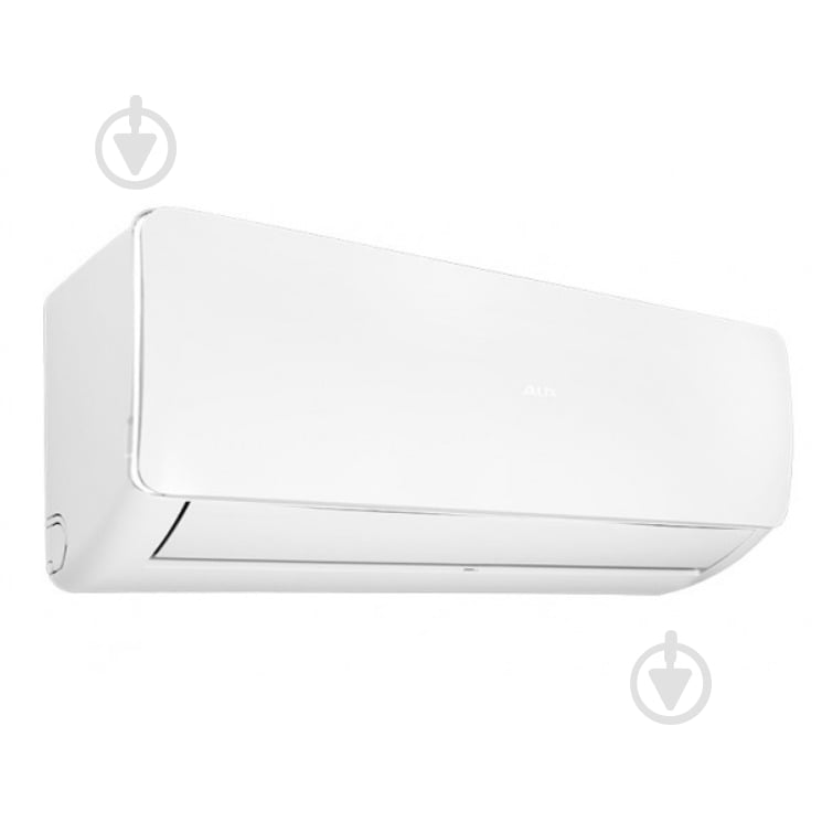 Кондиционер AUX AUX-12F3H - фото 3 Кондиционер AUX AUX-12F3H - фото 3