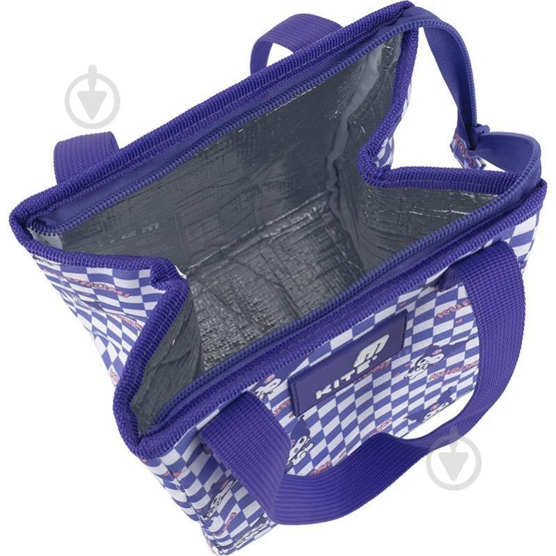 Термосумка для ланча KITE HK25-2707 - фото 5