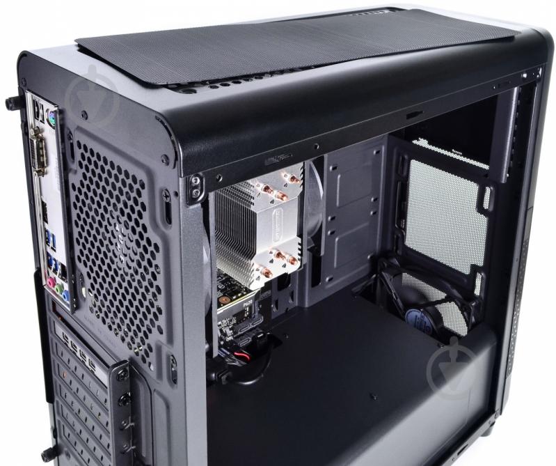Сервер Artline Business T15 (T15v14) - фото 10