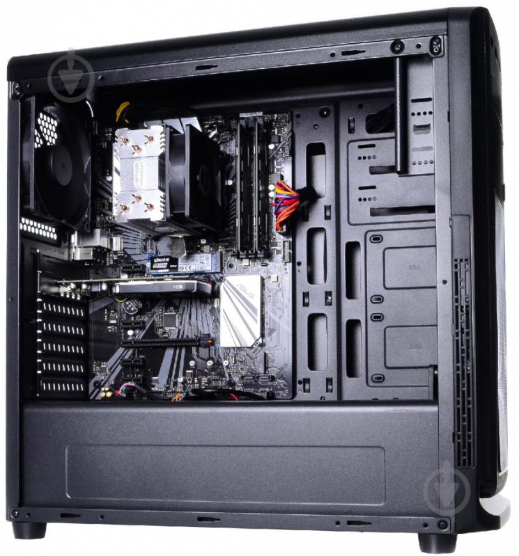 Сервер Artline Business T15 (T15v14) - фото 9