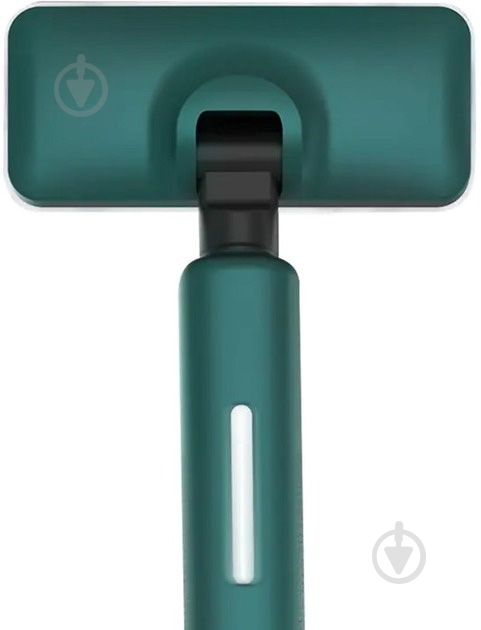 Парова швабра Inspire Green ALE-006 - фото 4