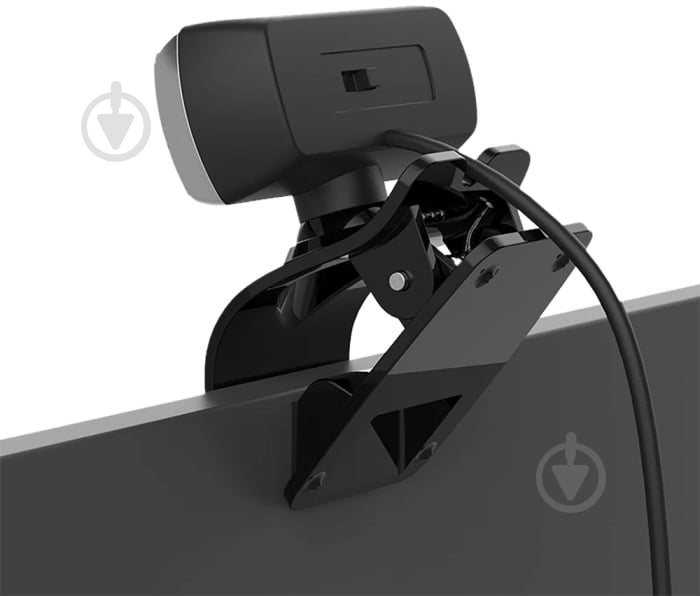 Веб-камера Marvo MPC01 - фото 3