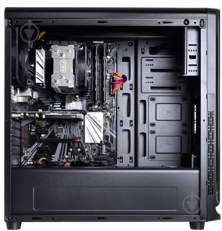 Сервер Artline Business T15 (T15v15) - фото 6