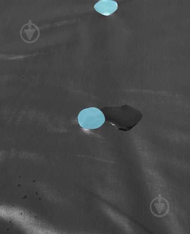 Тент для бассейна Bestway Flowclear 366 см 58037 - фото 9