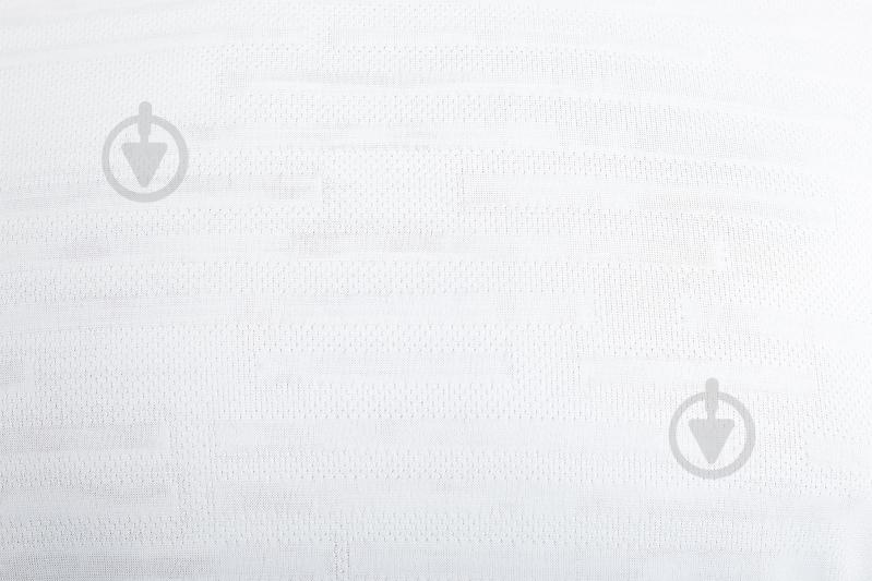 Футболка Adidas RS MM AX6509 р.M білий - фото 4