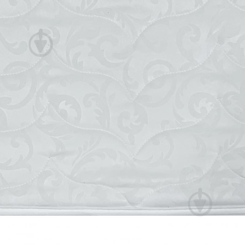 Наматрацник ARCLOUD на резинці 180x200 см - фото 4