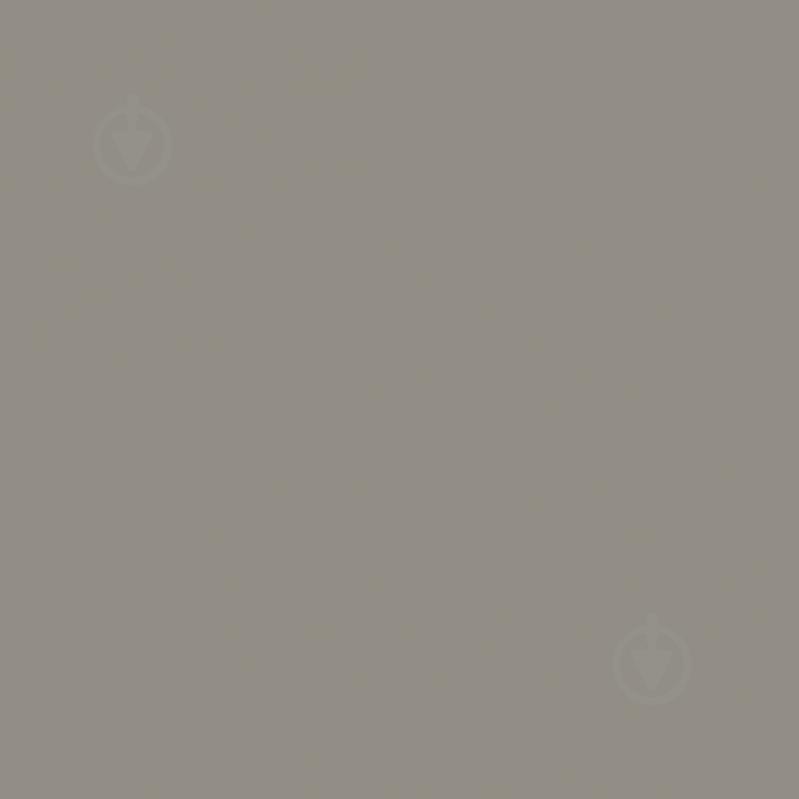 Фарба фасадна латексна Farbmann Standart A мат TVT 4972 0,9 л - фото 1 Фарба фасадна латексна Farbmann Standart A мат TVT 4972 0,9 л - фото 1