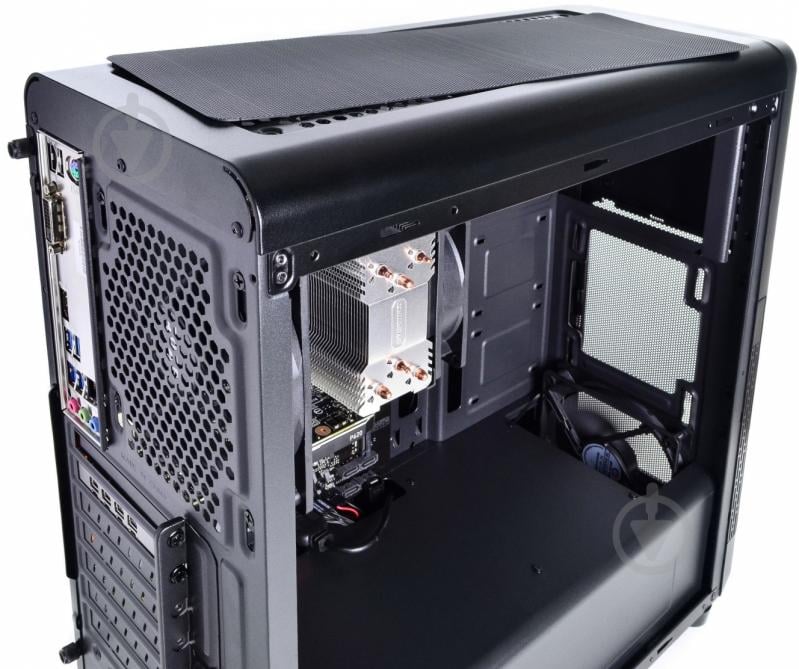 Сервер Artline Business T17 (T17v19) - фото 8