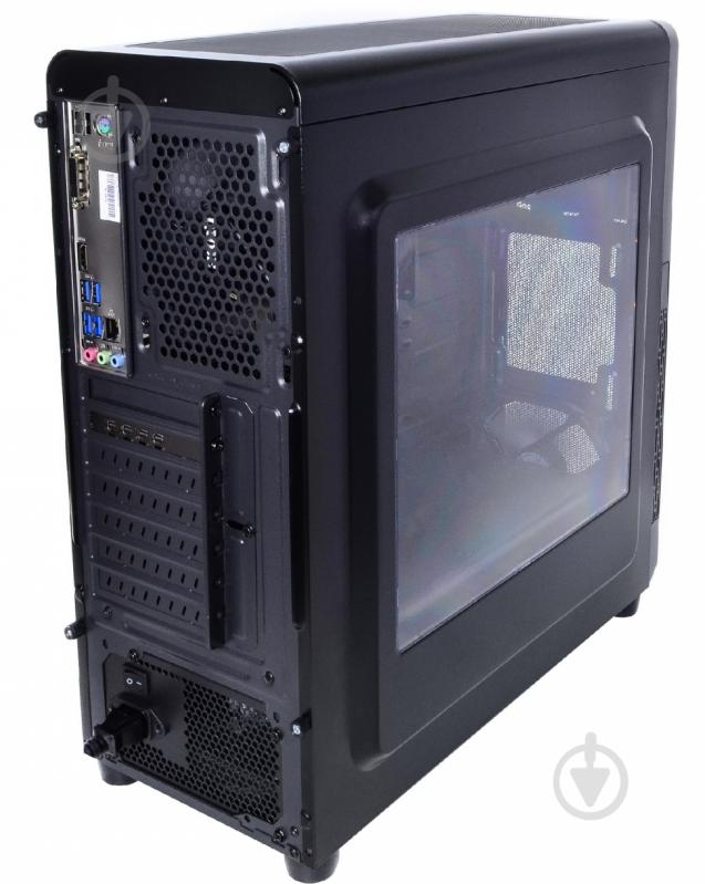Сервер Artline Business T17 (T17v19) - фото 2