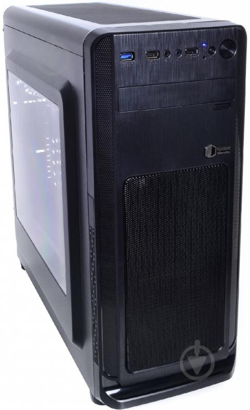 Сервер Artline Business T17 (T17v19) - фото 3