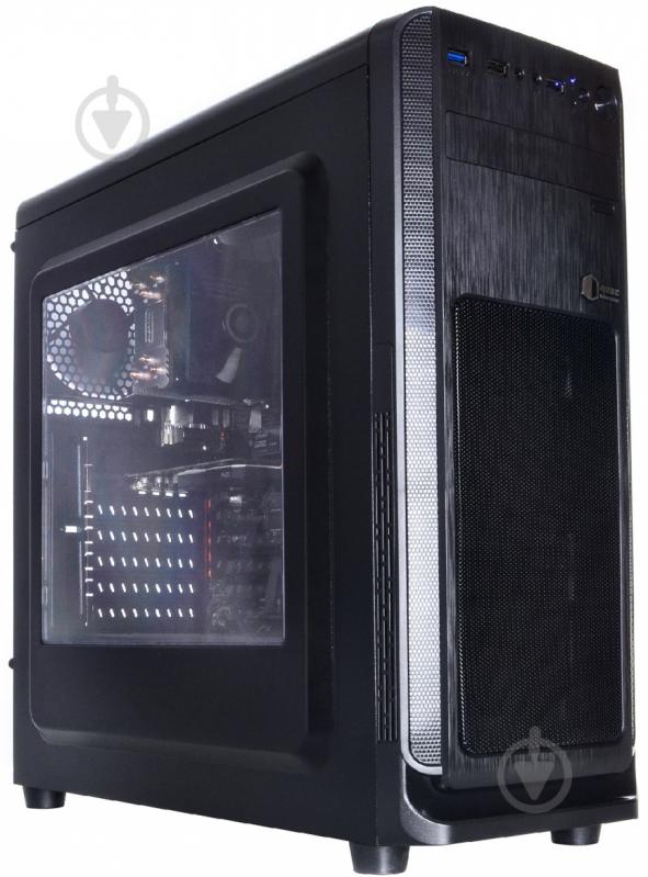 Сервер Artline Business T17 (T17v19) - фото 4