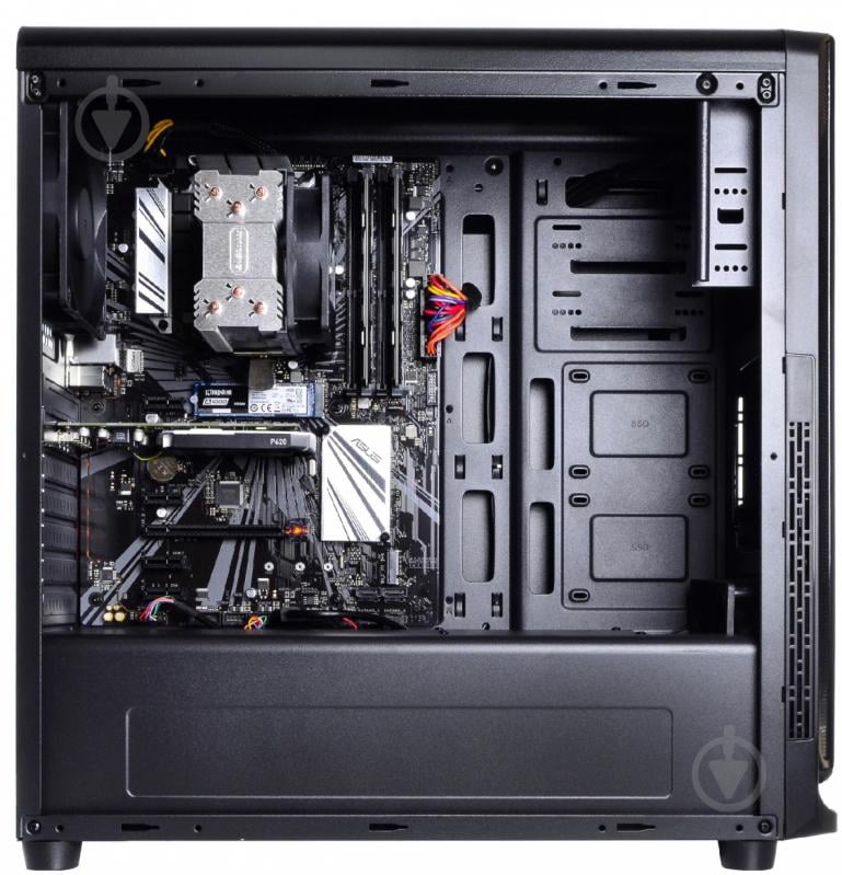 Сервер Artline Business T17 (T17v19) - фото 6
