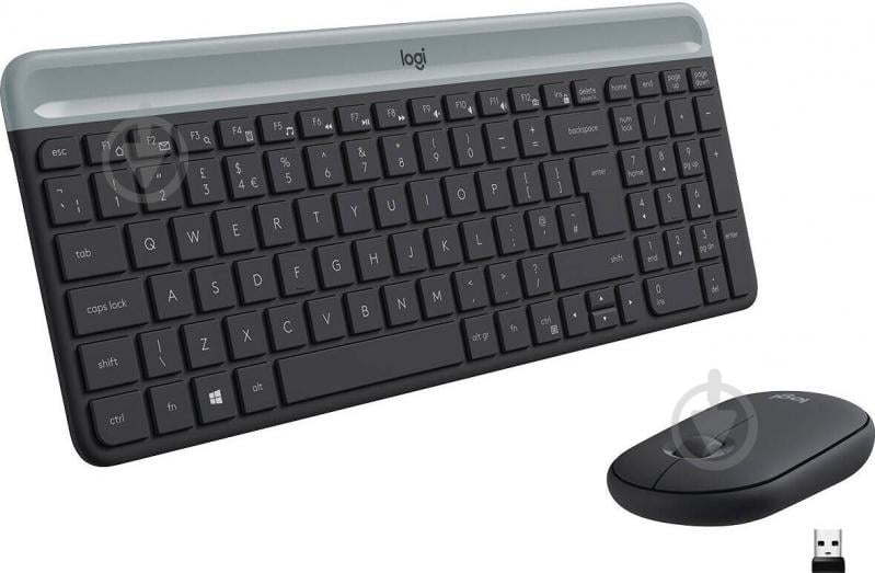 Игровые клавиатуры Logitech - купить геймерскую клавиатуру Logitech в Киеве и Украине | ЗОНА51