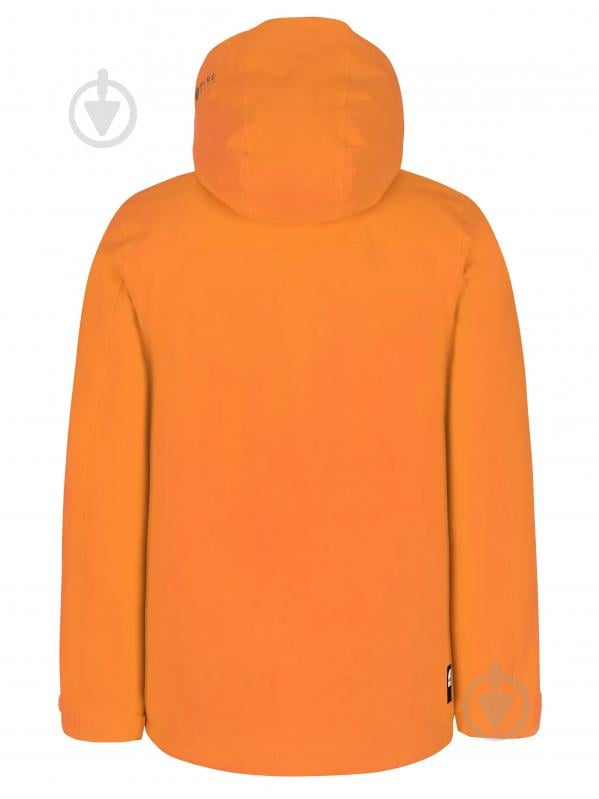 Куртка Protest Timothy Ski jacket P6710344-314 р.S - фото 11