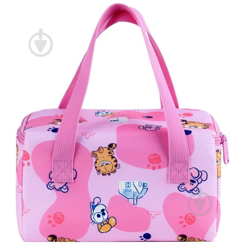 Термосумка для ланча KITE GF25-2705 - фото 5