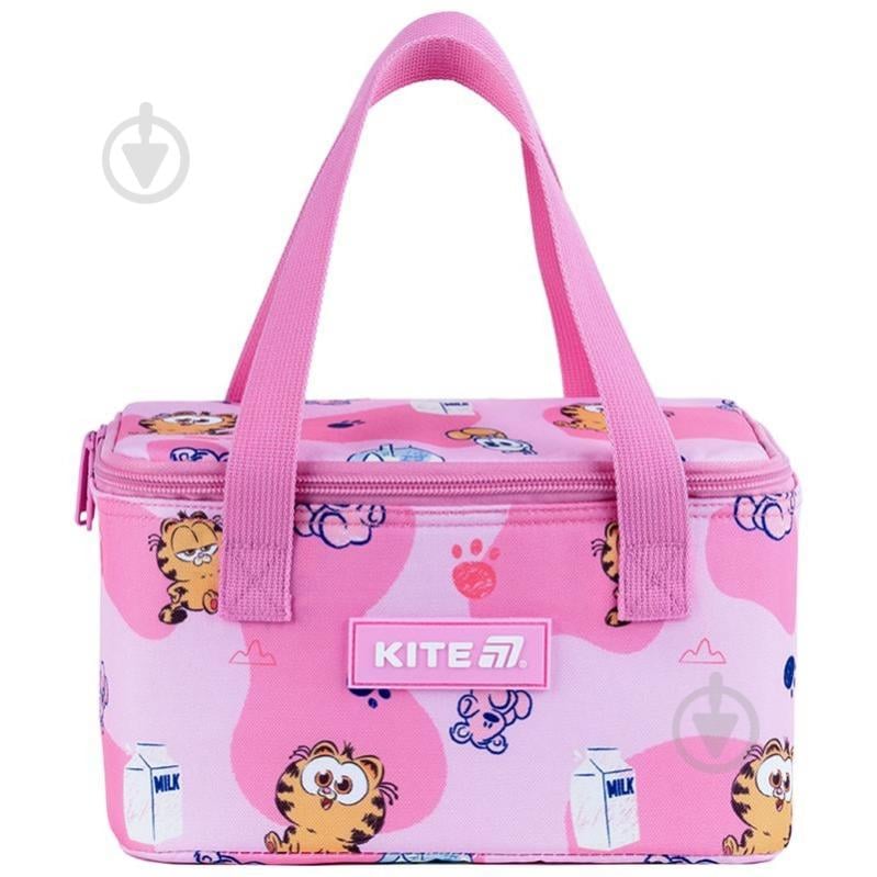 Термосумка для ланча KITE GF25-2705 - фото 1
