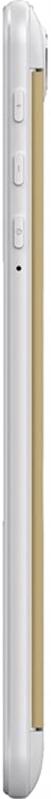 Планшет Assistant 16GB 7" (AP-757G (gold)) gold - фото 6 Планшет Assistant 16GB 7" (AP-757G (gold)) gold - фото 6