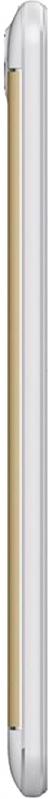 Планшет Assistant 16GB 7" (AP-757G (gold)) gold - фото 5 Планшет Assistant 16GB 7" (AP-757G (gold)) gold - фото 5