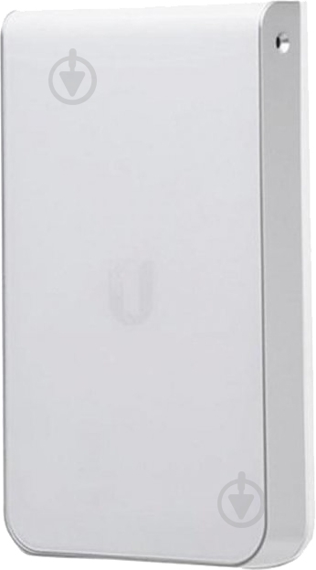 Точка доступа Ubiquiti (UAP-IW-HD) - фото 1