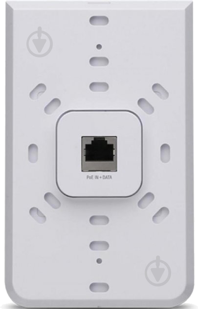 Точка доступа Ubiquiti (UAP-IW-HD) - фото 3