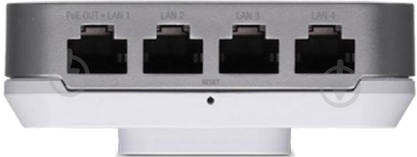 Точка доступа Ubiquiti (UAP-IW-HD) - фото 5