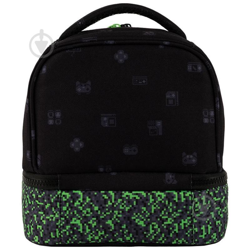 Термосумка для ланча KITE K25-2708-1 - фото 5