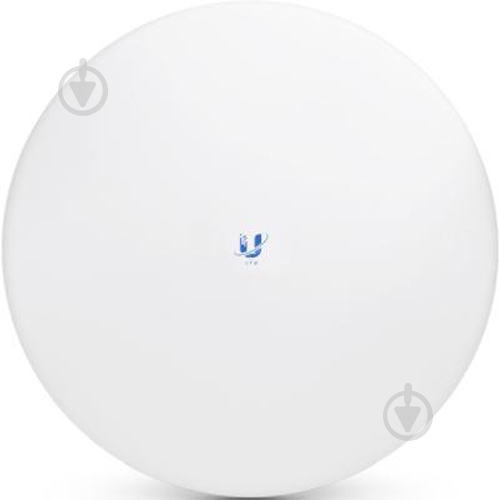 Точка доступа Ubiquiti (LTU-Pro) - фото 1