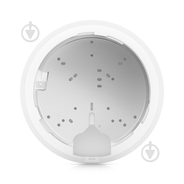 Точка доступа Ubiquiti (U6-LR) - фото 7