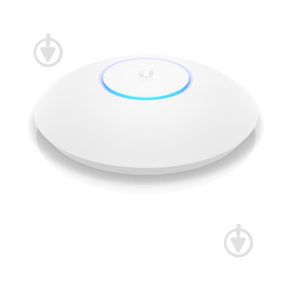 Точка доступа Ubiquiti (U6-LR) - фото 4