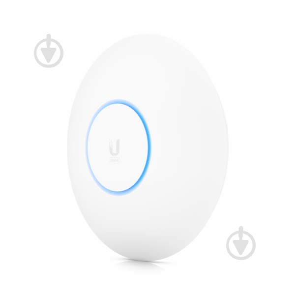 Точка доступа Ubiquiti (U6-LR) - фото 2