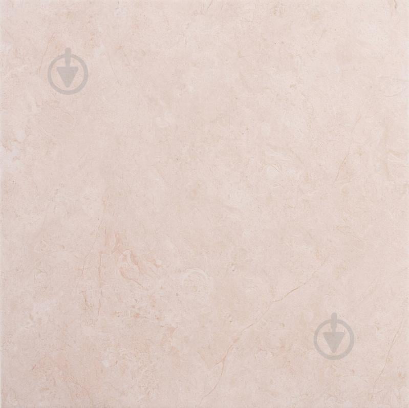 Плитка Allore Group Royal Sand Gold F P 47x47 NR Mat 1 Плитка Allore Group Royal Sand Gold F P 47x47 NR Mat 1