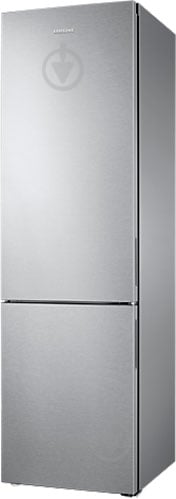 Холодильник Samsung RB37J5005SA/UA - фото 2