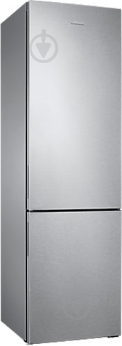 Холодильник Samsung RB37J5005SA/UA - фото 3