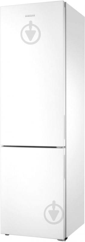 Холодильник Samsung RB37J5005WW/UA - фото 2