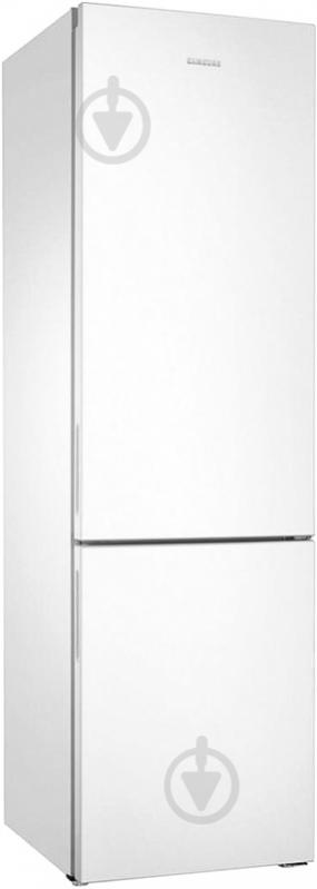 Холодильник Samsung RB37J5005WW/UA - фото 3