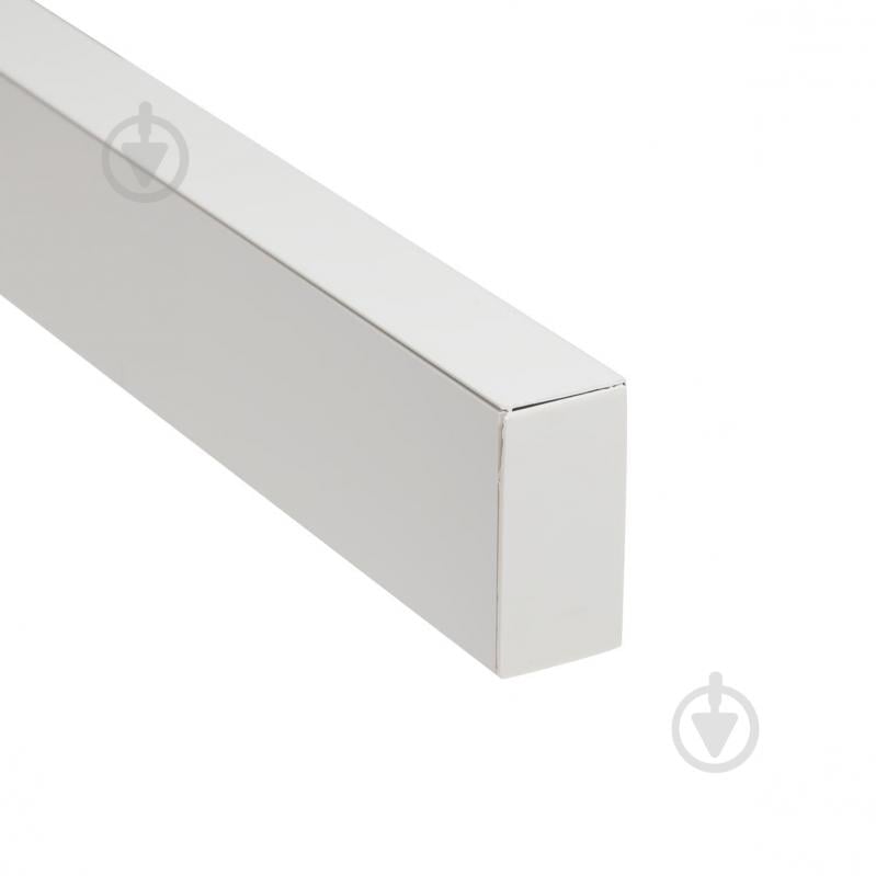 Шинопровід LSBMR-1M G26 LIGHT SET 6929547665999 100 см білий - фото 3