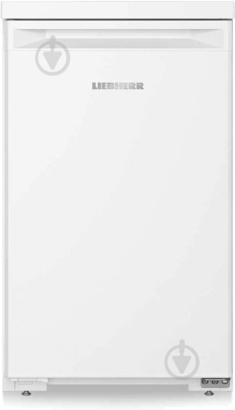 ВИТРИНА! Холодильник Liebherr Re 1200 - фото 1