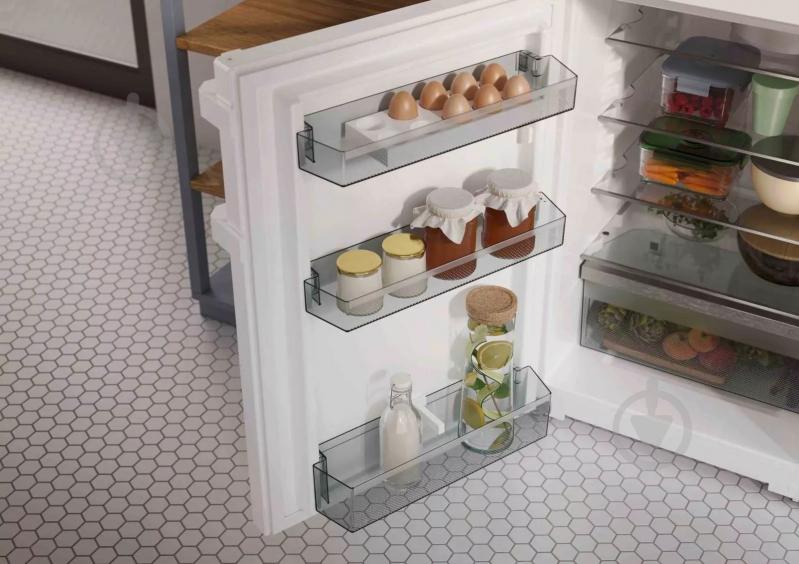 ВИТРИНА! Холодильник Liebherr Re 1200 - фото 10